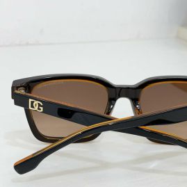 Picture of DG Sunglasses _SKUfw55775628fw